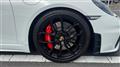 2021 Porsche Porsche Others