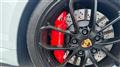 2021 Porsche Porsche Others