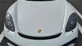 2021 Porsche Porsche Others