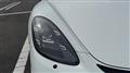 2021 Porsche Porsche Others