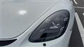 2021 Porsche Porsche Others