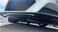 2021 Porsche Porsche Others