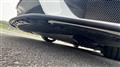2021 Porsche Porsche Others