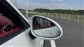 2021 Porsche Porsche Others