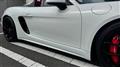 2021 Porsche Porsche Others