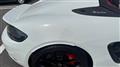 2021 Porsche Porsche Others