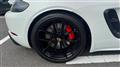 2021 Porsche Porsche Others
