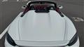 2021 Porsche Porsche Others