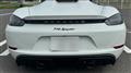 2021 Porsche Porsche Others