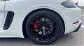 2021 Porsche Porsche Others