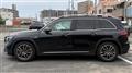 2022 Mercedes-Benz Mercedes-Benz Others