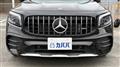 2022 Mercedes-Benz Mercedes-Benz Others