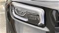 2022 Mercedes-Benz Mercedes-Benz Others