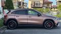 2023 Mercedes-Benz GLA-Class