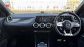 2023 Mercedes-Benz GLA-Class