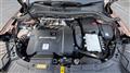 2023 Mercedes-Benz GLA-Class