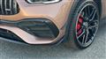 2023 Mercedes-Benz GLA-Class