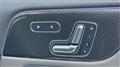 2023 Mercedes-Benz GLA-Class