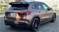 2023 Mercedes-Benz GLA-Class
