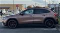 2023 Mercedes-Benz GLA-Class