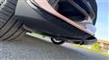 2023 Mercedes-Benz GLA-Class