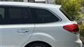 2013 Subaru Legacy Touring Wagon