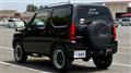2007 Suzuki Jimny