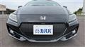2016 Honda CR-Z