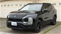 2023 Mitsubishi OUTLANDER PHEV