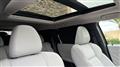 2023 Mitsubishi OUTLANDER PHEV