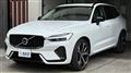 2024 Volvo XC60