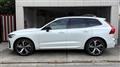 2024 Volvo XC60