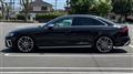 2021 Audi S4