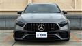 2019 Mercedes-Benz A-Class