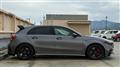 2019 Mercedes-Benz A-Class
