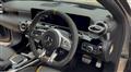 2019 Mercedes-Benz A-Class