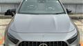 2019 Mercedes-Benz A-Class