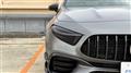 2019 Mercedes-Benz A-Class