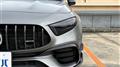 2019 Mercedes-Benz A-Class