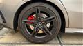 2019 Mercedes-Benz A-Class