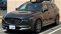 2019 Mazda CX-8
