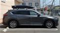 2019 Mazda CX-8