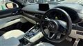 2019 Mazda CX-8