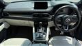 2019 Mazda CX-8