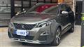 2019 Peugeot 5008