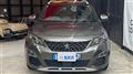2019 Peugeot 5008