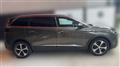 2019 Peugeot 5008