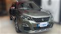 2019 Peugeot 5008