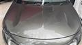 2019 Peugeot 5008