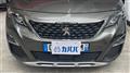 2019 Peugeot 5008